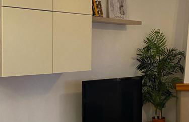 Casa Ricarda - Foto 4