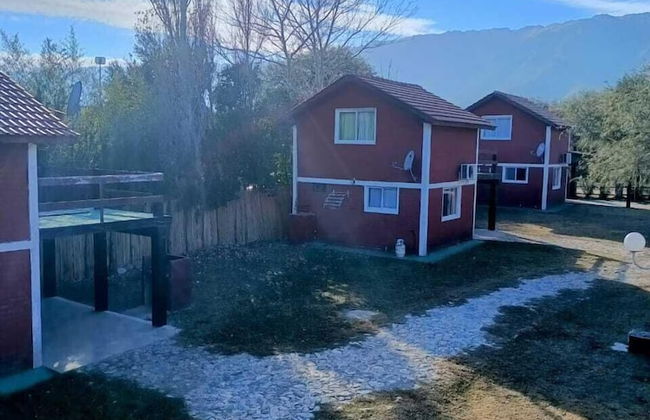 puertas del sol - Foto 4