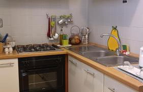 Venticello di mare - Foto 37