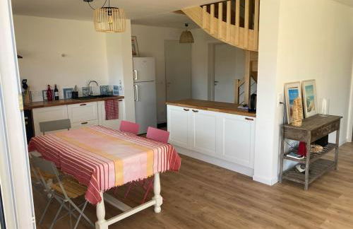 Great big holiday house - Foto 9