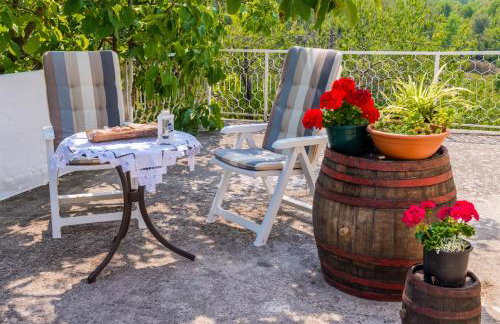 Friendly Apartments - Photo 31