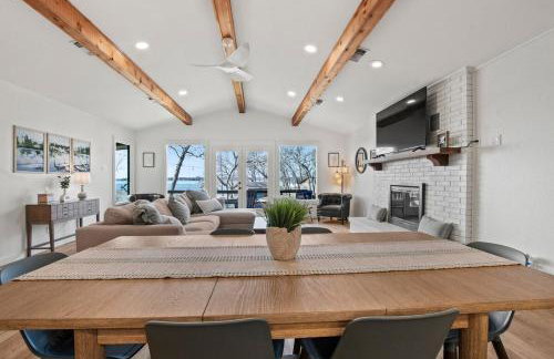 Twin-Coves Point - Foto 42