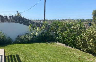 Casa da Mondina Comporta - Foto 35