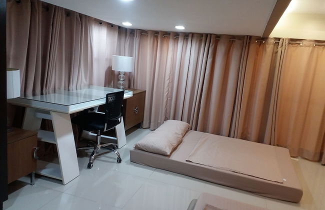 Luxury Loft in Cebu City - Photo 14