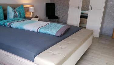 Apartment Weber - Foto 3