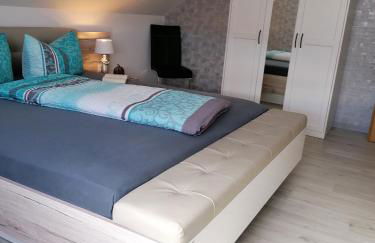 Apartment Weber - Foto 3