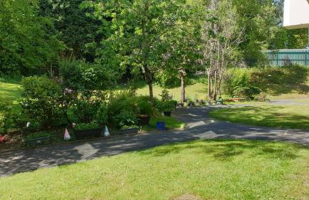 1 Bedroom Newton Apartment l Free Parking l Wigan Royal Infirmary l Haigh Hall l Central Location - Foto 19