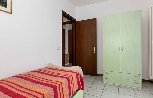 Belvilla by OYO Terme Due - Foto 1