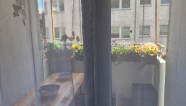 Apartment am Konzerthaus - Foto 4