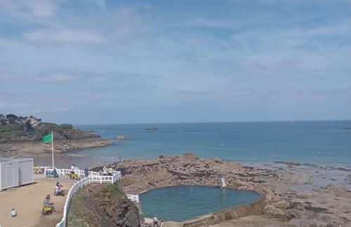 Cottage cosy en pierres à 25 mn de la côte de Granit rose - Foto 25