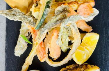 Bioagriturismo il cerreto - Foto 60