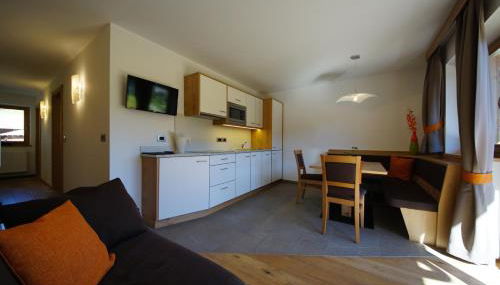 Costadedoi - Foto 3, dishwasher