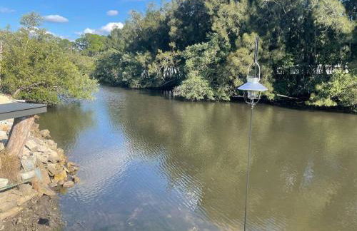 Northern Point of Treasure Island, New Port Richey - Foto 4