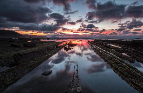 Apartamento Orereta near San Sebastián - Foto 24