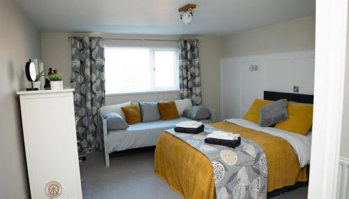 Mill Cottage Raceview - Foto 4