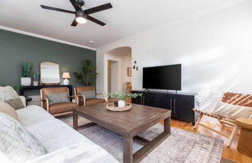 Red Butte River Gem Close to the U Downtown - Foto 2