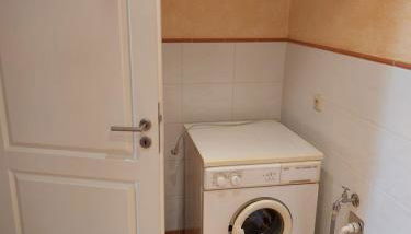 Fewo Leezdorf - Photo 2