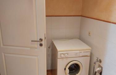 Fewo Leezdorf - Foto 2