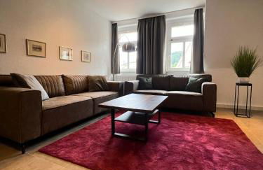 Ferienwohnung Zimmermann - Foto 32