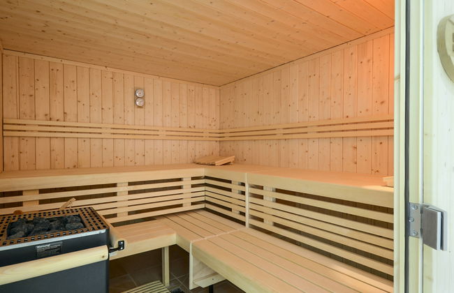 Odalys Référence Le Mas des Alpilles - Foto 16