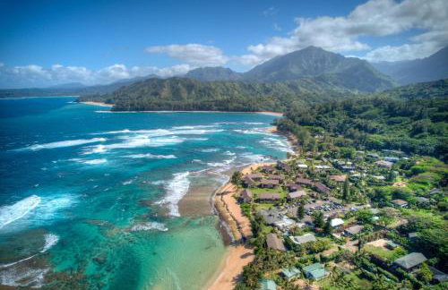 Hanalei Colony Resort C2 - Foto 50