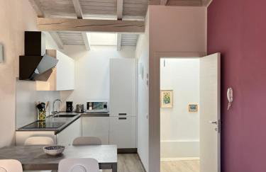 Casa Margheritina - Foto 9