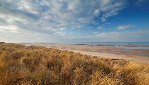Seabrook Holme-next-the-sea - Foto 2