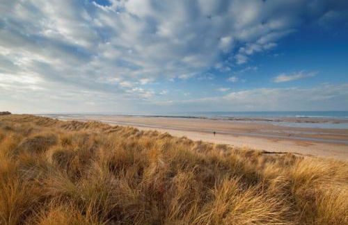 Seabrook Holme-next-the-sea - Foto 2