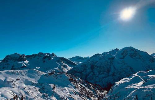 Penthouse im Dachgeschoss - Foto 33