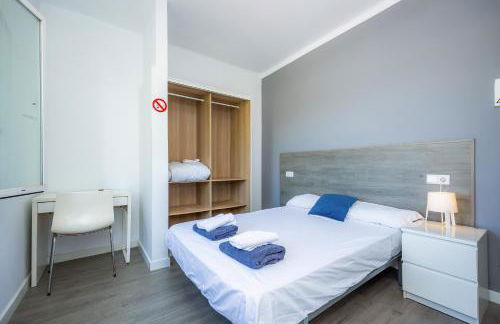 Mallorca Rooms Can Pastilla - Photo 51