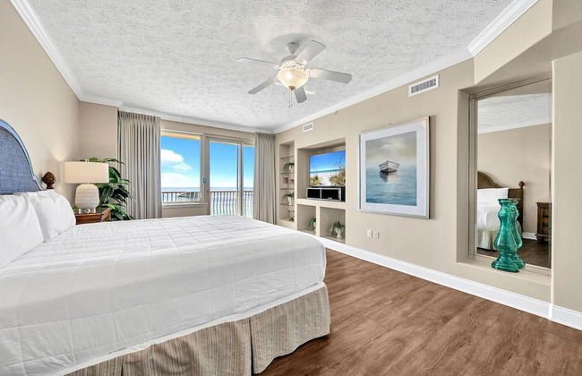 Hidden Dunes 1401 - Foto 3