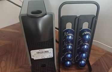 Beausoleil, 30 meters from Monaco train station - Foto 7