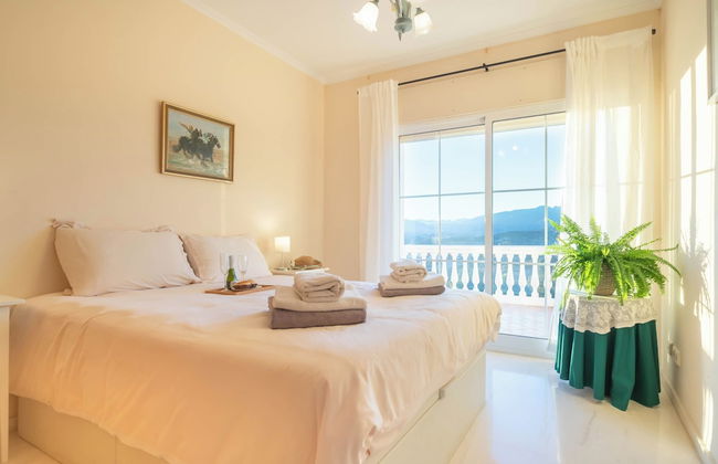 Villa Carlos Mijas Golf - Foto 12