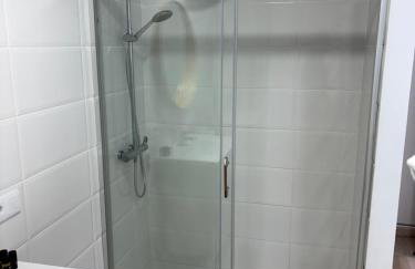 Apartamentos Ciudad Jardín - Foto 62