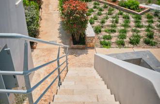 Maira Arch House - Foto 7