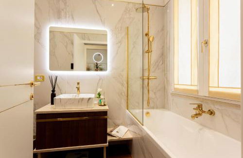 Maison d'Or - Foto 6