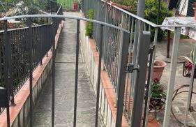 La casa della Nonna - Foto 23