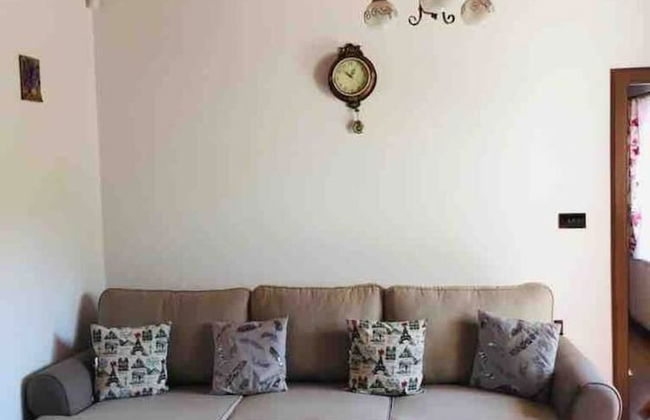 Peter House 24-7 - Self Check in - Foto 18