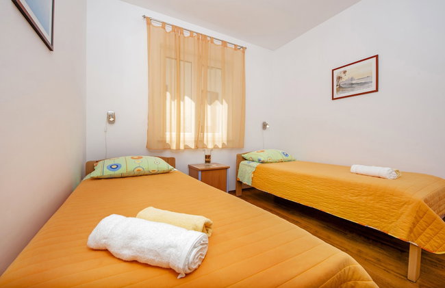 Apartments Bella B - Foto 15