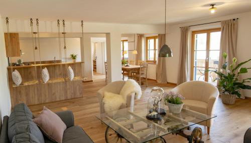 Zum Kistlerwirt - Foto 4