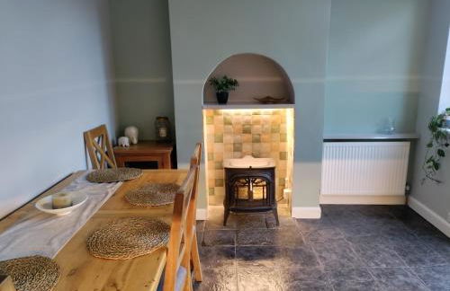 Parkdale-2 Bedroom House in Sheldon Birmingham - Foto 55