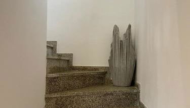 Quinta da Recochina - Foto 2