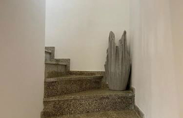 Quinta da Recochina - Foto 2