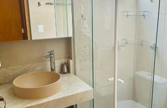 Porto Smeralda Guarajuba C001 - Foto 23