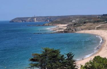 Gîte de la vieille croix - Foto 32