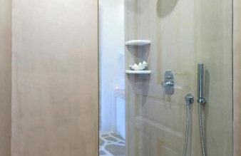 Byzantio Beach Suites & Wellness - Foto 26