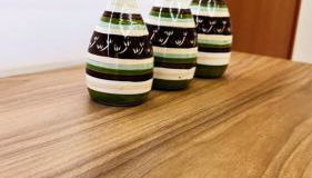 7ª Maravilha - Vista Sete! - Foto 3