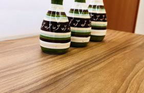 7ª Maravilha - Vista Sete! - Foto 3