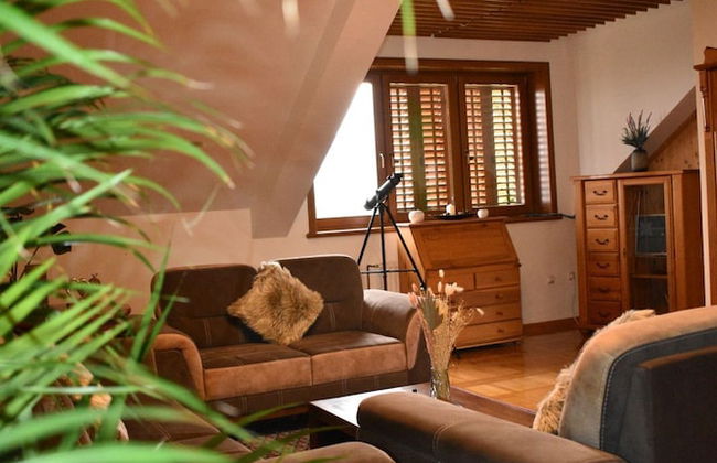 Malak Farma - Foto 37