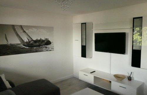 Apartamenty Just - Foto 35